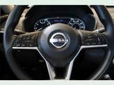 Thumbnail of 2024 Brilliant Silver Metallic Nissan Altima