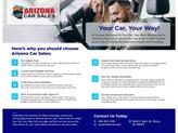 Thumbnail of 2024 Brilliant Silver Metallic Nissan Altima