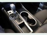 Thumbnail of 2024 Brilliant Silver Metallic Nissan Altima