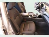 Thumbnail of 2024 Brilliant Silver Metallic Nissan Altima