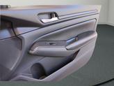 Thumbnail of 2024 Brilliant Silver Metallic Nissan Altima