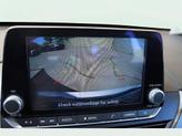 Thumbnail of 2024 Brilliant Silver Metallic Nissan Altima