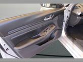 Thumbnail of 2024 Brilliant Silver Metallic Nissan Altima