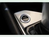 Thumbnail of 2024 Brilliant Silver Metallic Nissan Altima