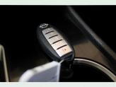 Thumbnail of 2024 Brilliant Silver Metallic Nissan Altima