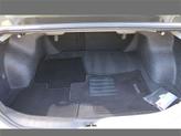 Thumbnail of 2024 Brilliant Silver Metallic Nissan Altima