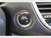 Thumbnail of 2020 Mosaic Black Metallic Chevrolet Trax