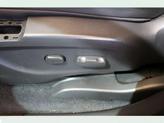 Thumbnail of 2020 Mosaic Black Metallic Chevrolet Trax