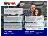 Thumbnail of 2021 Harbor Gray Metallic Toyota Avalon Hybrid