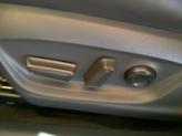 Thumbnail of 2021 Harbor Gray Metallic Toyota Avalon Hybrid