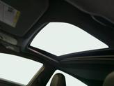 Thumbnail of 2021 Harbor Gray Metallic Toyota Avalon Hybrid