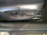 Thumbnail of 2021 Harbor Gray Metallic Toyota Avalon Hybrid