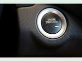 Thumbnail of 2023 Summit White Chevrolet Equinox