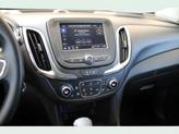 Thumbnail of 2023 Summit White Chevrolet Equinox
