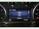 Thumbnail of 2023 Summit White Chevrolet Equinox