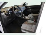 Thumbnail of 2023 Summit White Chevrolet Equinox