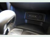 Thumbnail of 2023 Summit White Chevrolet Equinox