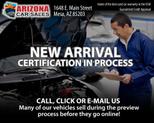 Thumbnail of 2021 Mosaic Black Metallic Chevrolet Spark