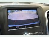 Thumbnail of 2022 Summit White Chevrolet Equinox