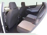 Thumbnail of 2022 Summit White Chevrolet Equinox