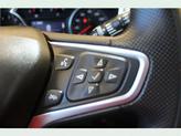 Thumbnail of 2022 Summit White Chevrolet Equinox