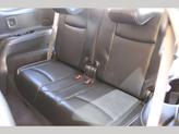 Thumbnail of 2020 Black Obsidian INFINITI QX60