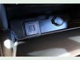 Thumbnail of 2020 Black Obsidian INFINITI QX60