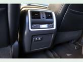 Thumbnail of 2020 Black Obsidian INFINITI QX60