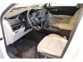 Thumbnail of 2019 Crystal White Tricoat Cadillac XT4