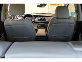 Thumbnail of 2019 Crystal White Tricoat Cadillac XT4