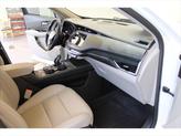 Thumbnail of 2019 Crystal White Tricoat Cadillac XT4