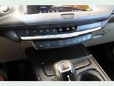 Thumbnail of 2019 Crystal White Tricoat Cadillac XT4