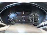 Thumbnail of 2019 Crystal White Tricoat Cadillac XT4