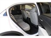Thumbnail of 2019 Crystal White Tricoat Cadillac XT4