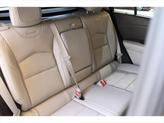 Thumbnail of 2019 Crystal White Tricoat Cadillac XT4