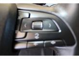 Thumbnail of 2019 Crystal White Tricoat Cadillac XT4