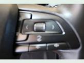 Thumbnail of 2019 Crystal White Tricoat Cadillac XT4