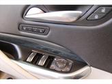 Thumbnail of 2019 Crystal White Tricoat Cadillac XT4
