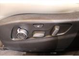 Thumbnail of 2019 Crystal White Tricoat Cadillac XT4