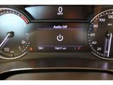 Thumbnail of 2019 Crystal White Tricoat Cadillac XT4