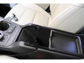 Thumbnail of 2019 Crystal White Tricoat Cadillac XT4
