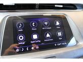 Thumbnail of 2019 Crystal White Tricoat Cadillac XT4