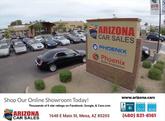 Thumbnail of 2019 Crystal White Tricoat Cadillac XT4