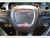 Thumbnail of 2023 Torred Clearcoat Dodge Charger