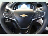 Thumbnail of 2017 Mosaic Black Metallic Chevrolet Bolt EV