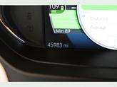 Thumbnail of 2017 Mosaic Black Metallic Chevrolet Bolt EV