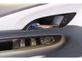 Thumbnail of 2017 Mosaic Black Metallic Chevrolet Bolt EV
