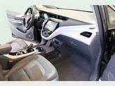 Thumbnail of 2017 Mosaic Black Metallic Chevrolet Bolt EV