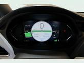 Thumbnail of 2017 Mosaic Black Metallic Chevrolet Bolt EV