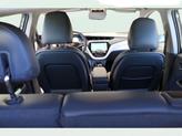 Thumbnail of 2017 Mosaic Black Metallic Chevrolet Bolt EV
